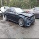 W1KUG8DB4LA558901 2020 Mercedes-Benz S 560 auction photo thumbnail 1