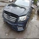 W1KUG8DB4LA558901 2020 Mercedes-Benz S 560 auction photo thumbnail 6