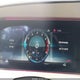 W1KUG8DB4LA558901 2020 Mercedes-Benz S 560 auction photo thumbnail 7