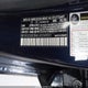 W1KUG8DB4LA558901 2020 Mercedes-Benz S 560 auction photo thumbnail 9