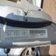 1B3HB48B17D510999 2007 Dodge Caliber Sxt auction photo thumbnail 9
