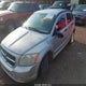 1B3HB48B17D510999 2007 Dodge Caliber Sxt auction photo thumbnail 2