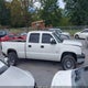 1GCHK23D57F124554 2007 Chevrolet Silverado 2500Hd Classic Lt3 auction photo thumbnail 14