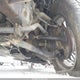 1GCHK23D57F124554 2007 Chevrolet Silverado 2500Hd Classic Lt3 auction photo thumbnail 19