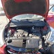 KM8JUCAG6EU845551 2014 Hyundai Tucson Limited auction photo thumbnail 10