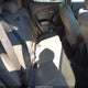 KM8JUCAG6EU845551 2014 Hyundai Tucson Limited auction photo thumbnail 8