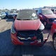 KM8JUCAG6EU845551 2014 Hyundai Tucson Limited auction photo thumbnail 12