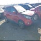 KM8JUCAG6EU845551 2014 Hyundai Tucson Limited auction photo thumbnail 1