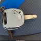 5J6RE48308L001622 2008 Honda Cr-V Lx auction photo thumbnail 11