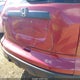 5J6RE48308L001622 2008 Honda Cr-V Lx auction photo thumbnail 12