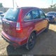 5J6RE48308L001622 2008 Honda Cr-V Lx auction photo thumbnail 4