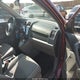 5J6RE48308L001622 2008 Honda Cr-V Lx auction photo thumbnail 5