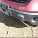 5J6RE48308L001622 2008 Honda Cr-V Lx auction photo thumbnail 6