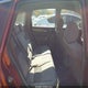 5J6RE48308L001622 2008 Honda Cr-V Lx auction photo thumbnail 8