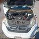 5J6RE4H32BL052241 2011 Honda Cr-V Lx auction photo thumbnail 10