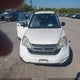 5J6RE4H32BL052241 2011 Honda Cr-V Lx auction photo thumbnail 12