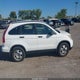 5J6RE4H32BL052241 2011 Honda Cr-V Lx auction photo thumbnail 13