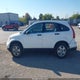 5J6RE4H32BL052241 2011 Honda Cr-V Lx auction photo thumbnail 14