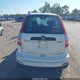 5J6RE4H32BL052241 2011 Honda Cr-V Lx auction photo thumbnail 16