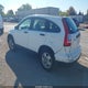 5J6RE4H32BL052241 2011 Honda Cr-V Lx auction photo thumbnail 3