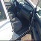 5J6RE4H32BL052241 2011 Honda Cr-V Lx auction photo thumbnail 5