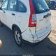 5J6RE4H32BL052241 2011 Honda Cr-V Lx auction photo thumbnail 6