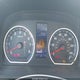 5J6RE4H32BL052241 2011 Honda Cr-V Lx auction photo thumbnail 7