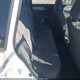 5J6RE4H32BL052241 2011 Honda Cr-V Lx auction photo thumbnail 8