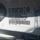 5J6RE4H32BL052241 2011 Honda Cr-V Lx auction photo thumbnail 9