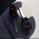 5J6RE4H32BL052241 2011 Honda Cr-V Lx auction photo thumbnail 11