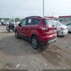 1FMCU0GD1HUA74845 2017 Ford Escape Se auction photo thumbnail 3