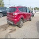 1FMCU0GD1HUA74845 2017 Ford Escape Se auction photo thumbnail 4
