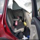 1FMCU0GD1HUA74845 2017 Ford Escape Se auction photo thumbnail 8