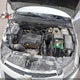 1G1PG5SB0D7175991 2013 Chevrolet Cruze Ltz auction photo thumbnail 10