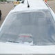 1G1PG5SB0D7175991 2013 Chevrolet Cruze Ltz auction photo thumbnail 12