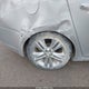 1G1PG5SB0D7175991 2013 Chevrolet Cruze Ltz auction photo thumbnail 13