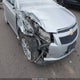 1G1PG5SB0D7175991 2013 Chevrolet Cruze Ltz auction photo thumbnail 15