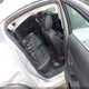 1G1PG5SB0D7175991 2013 Chevrolet Cruze Ltz auction photo thumbnail 8