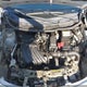 3N1CN7AP4EL822705 2014 Nissan Versa 1.6 Sv auction photo thumbnail 10