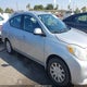 3N1CN7AP4EL822705 2014 Nissan Versa 1.6 Sv auction photo thumbnail 13