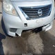 3N1CN7AP4EL822705 2014 Nissan Versa 1.6 Sv auction photo thumbnail 18