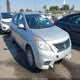3N1CN7AP4EL822705 2014 Nissan Versa 1.6 Sv auction photo thumbnail 1