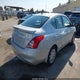 3N1CN7AP4EL822705 2014 Nissan Versa 1.6 Sv auction photo thumbnail 4