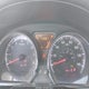 3N1CN7AP4EL822705 2014 Nissan Versa 1.6 Sv auction photo thumbnail 7