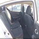 3N1CN7AP4EL822705 2014 Nissan Versa 1.6 Sv auction photo thumbnail 8