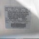 3N1CN7AP4EL822705 2014 Nissan Versa 1.6 Sv auction photo thumbnail 9