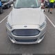 3FA6P0H76FR261204 2015 Ford Fusion Se auction photo thumbnail 12