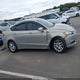 3FA6P0H76FR261204 2015 Ford Fusion Se auction photo thumbnail 13
