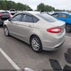 3FA6P0H76FR261204 2015 Ford Fusion Se auction photo thumbnail 3