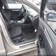 3FA6P0H76FR261204 2015 Ford Fusion Se auction photo thumbnail 5
